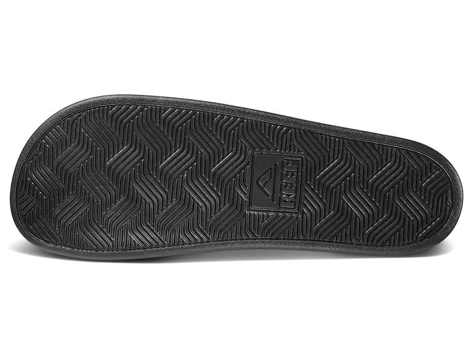 Reef Cushion Tradewind Men's Shoes Product Image