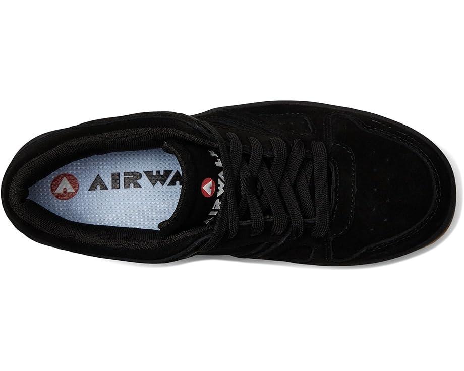 Mongo Mid Comp Toe EH SR Product Image