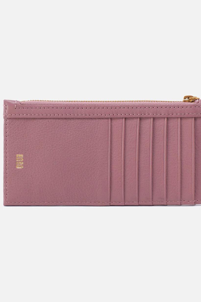 Carte Card Case Product Image