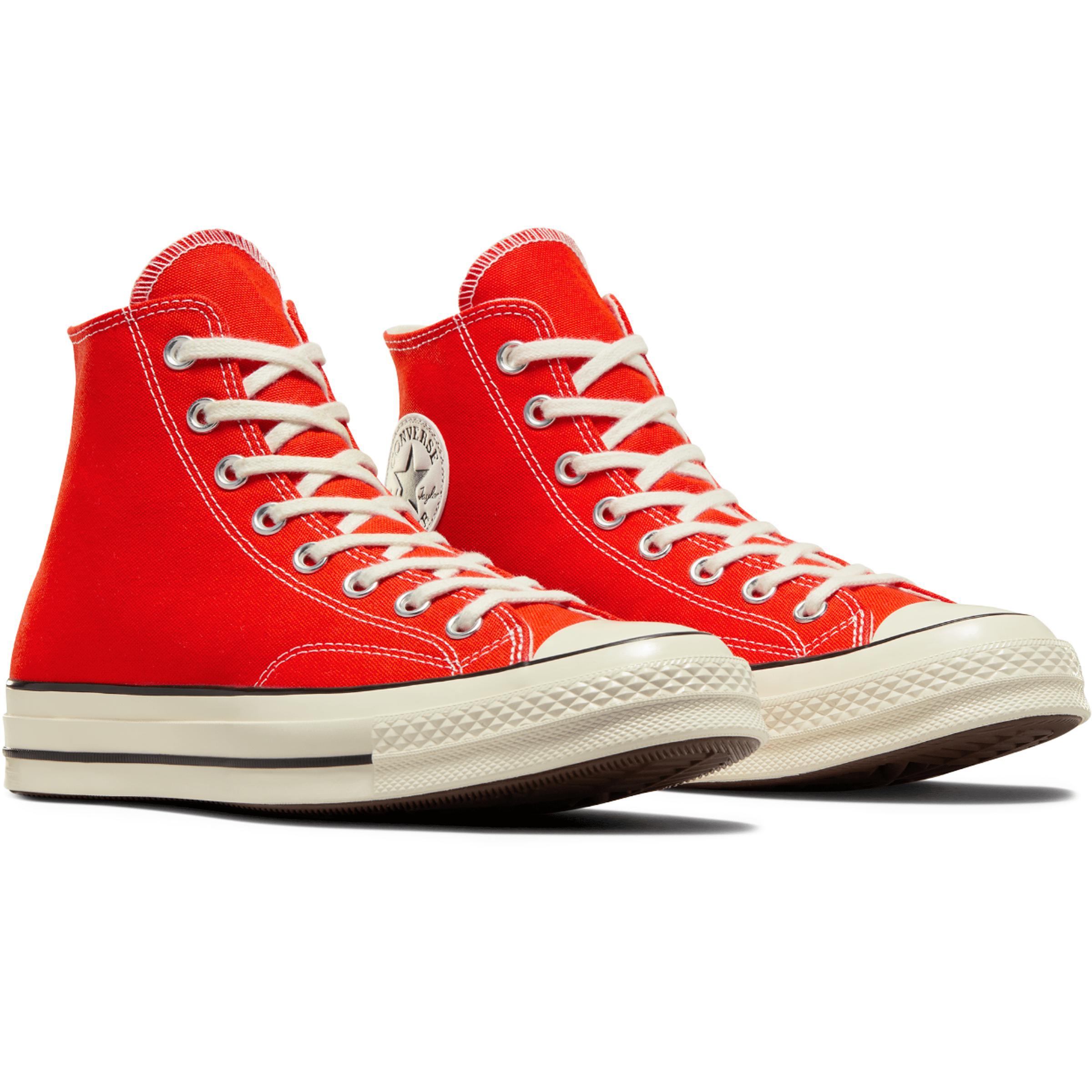 CHUCK 70 HI Male Product Image