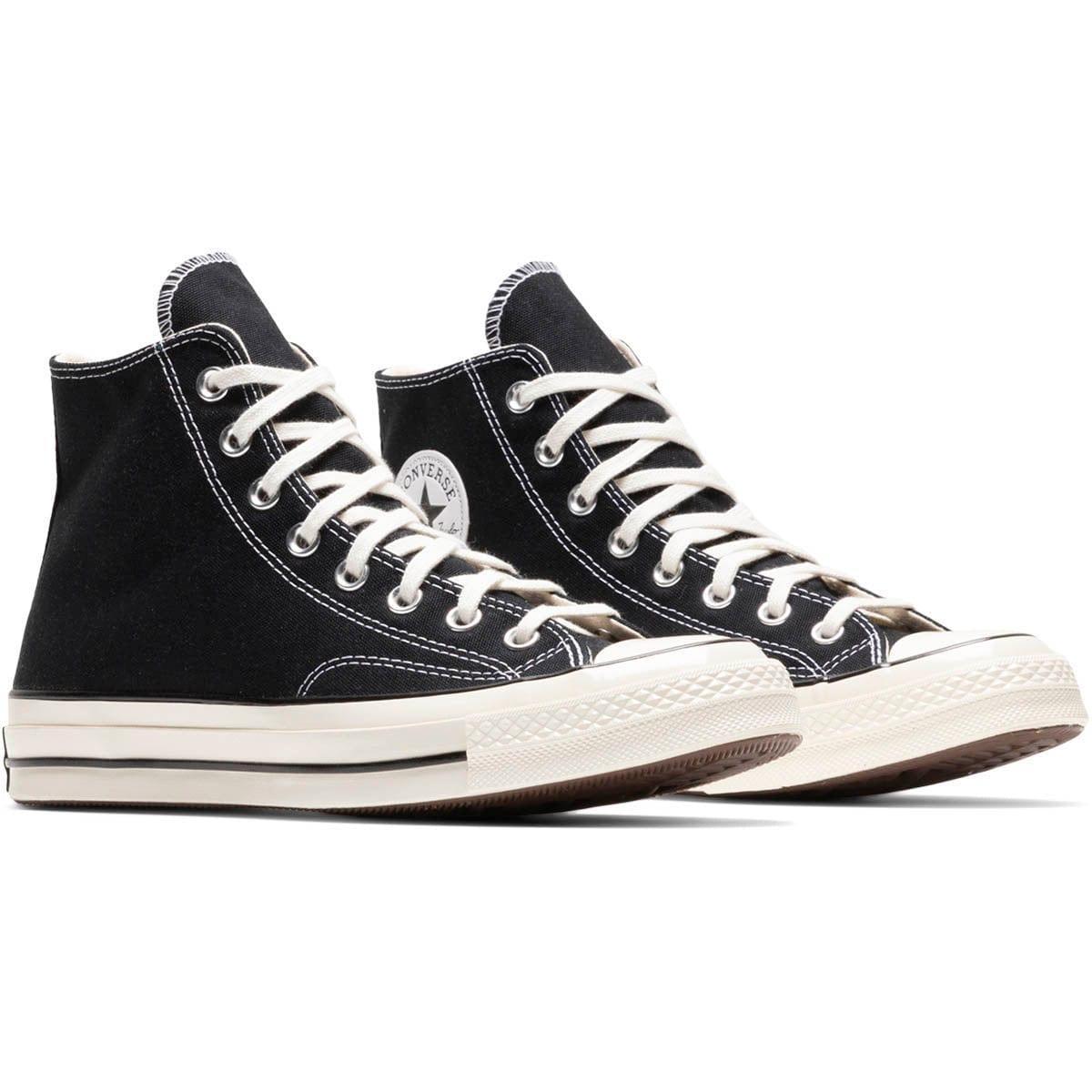 CHUCK 70 HI CLASSIC Male Product Image