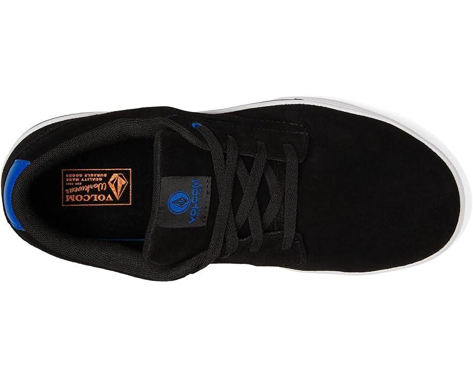 Volcom True Product Image