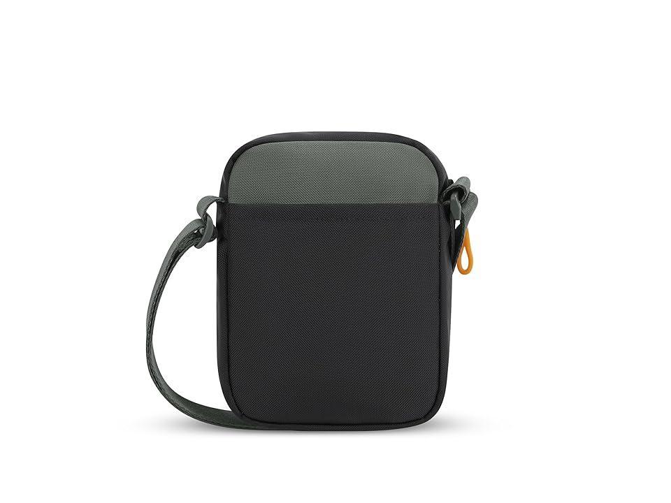 Sherpani Rogue (Raven 1) Handbags Product Image