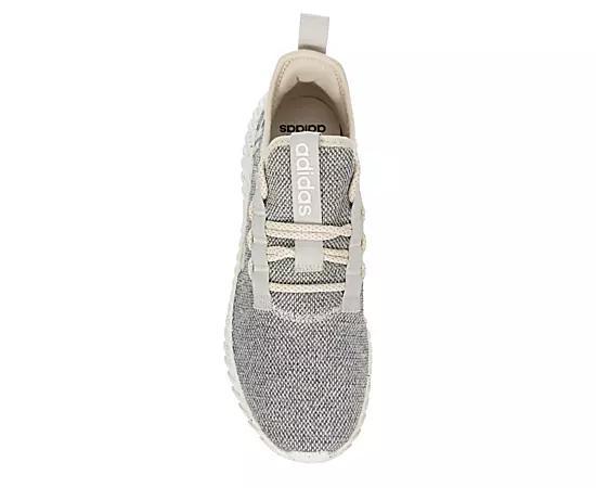 Adidas Men's Kaptir 3.0 Sneaker Product Image