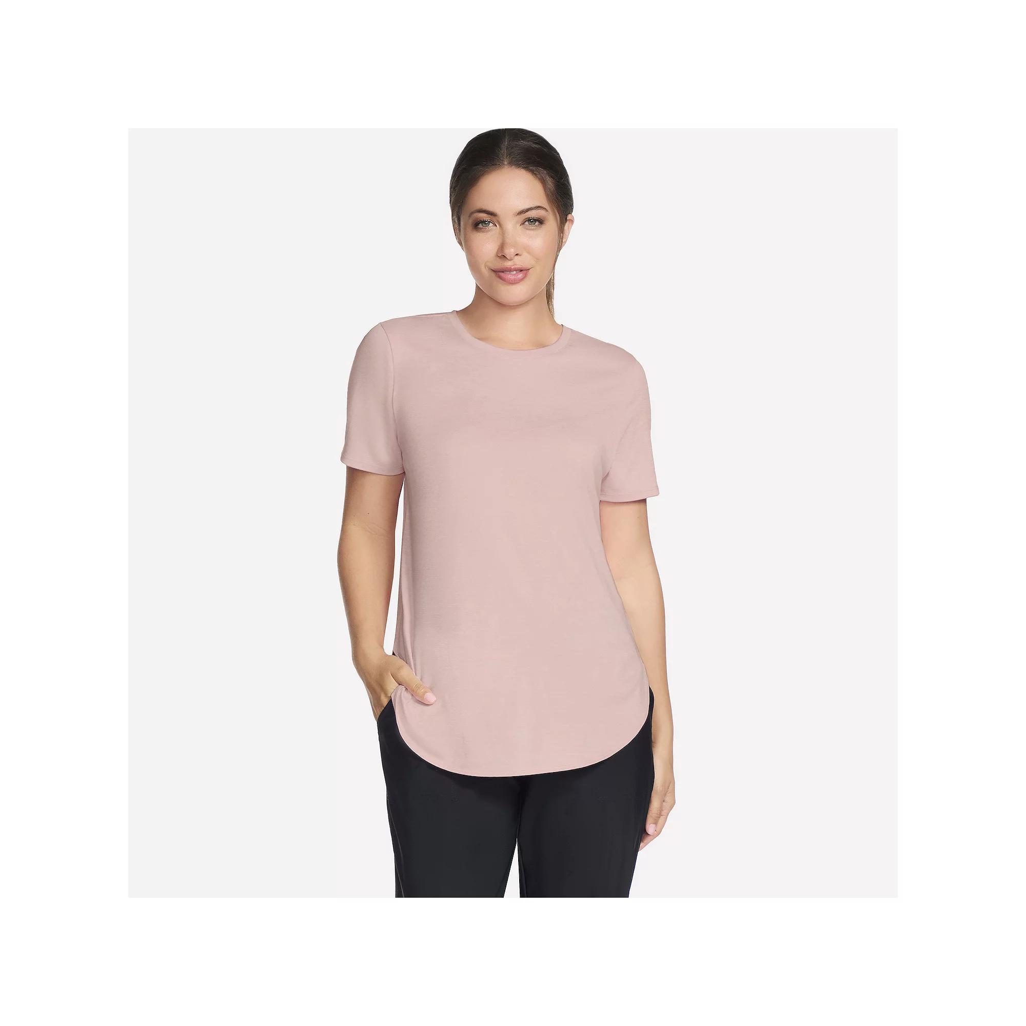 Women's Skechers® GOWALK™ GODRI™ SWIFT Tunic,  Product Image