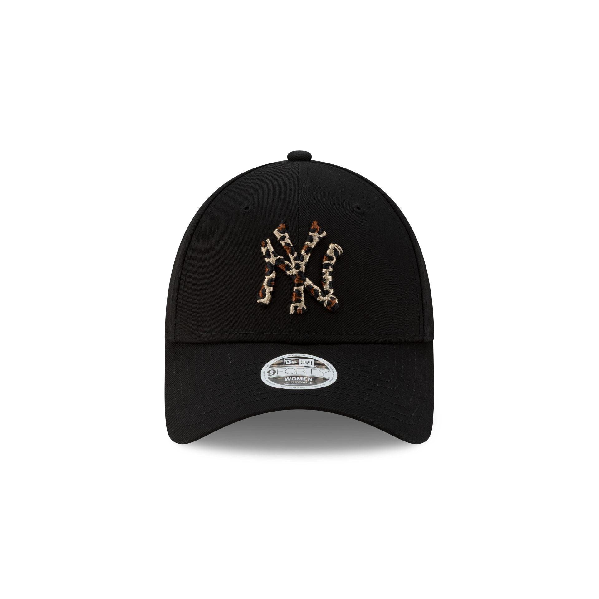 New York Knicks Deceptor 9TWENTY Adjustable Hat Male Product Image