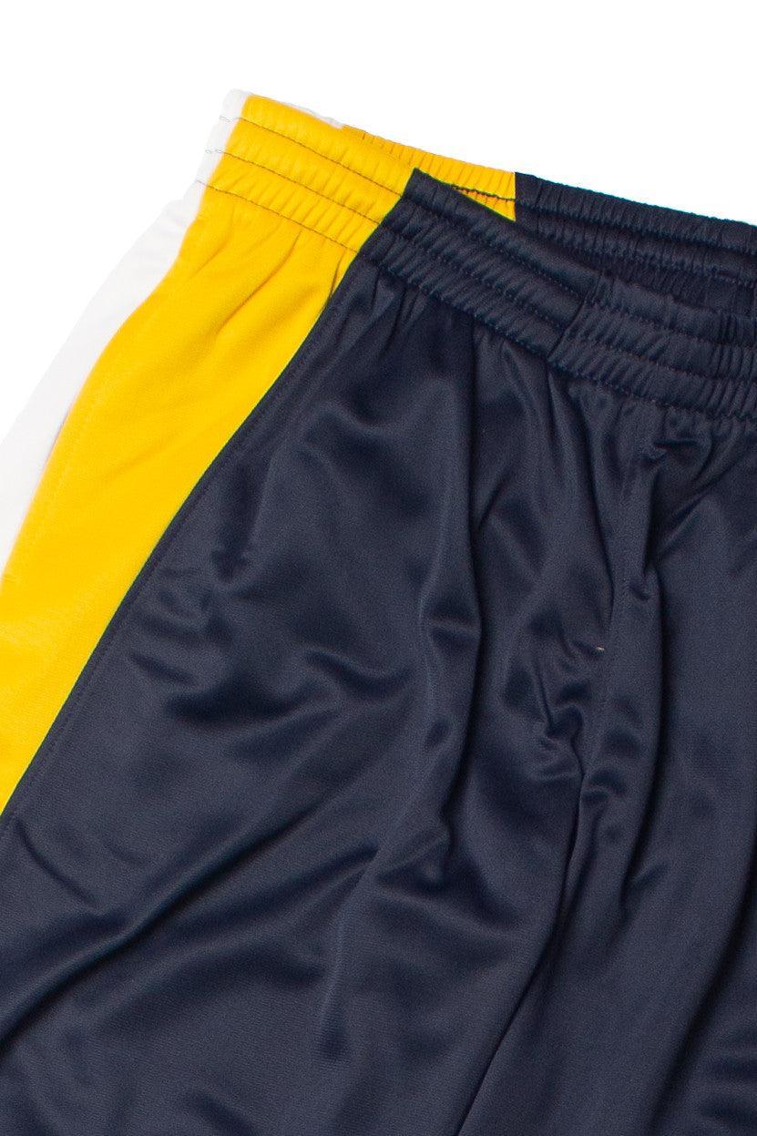 Assorted Track Pants Product Image