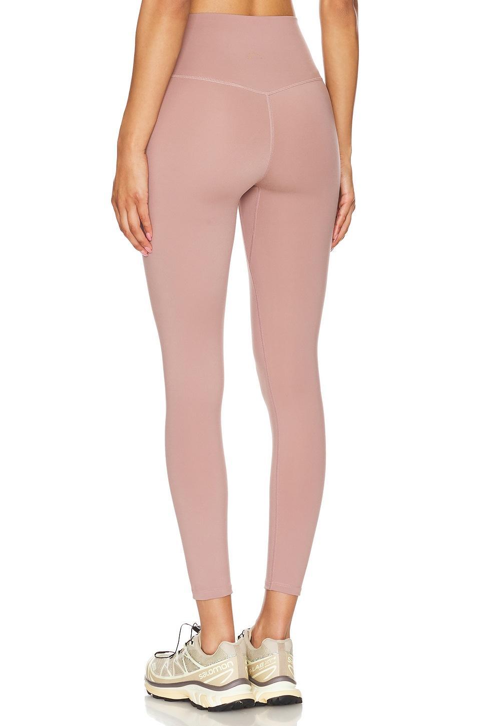 Freesoft High Rise Legging Varley Product Image