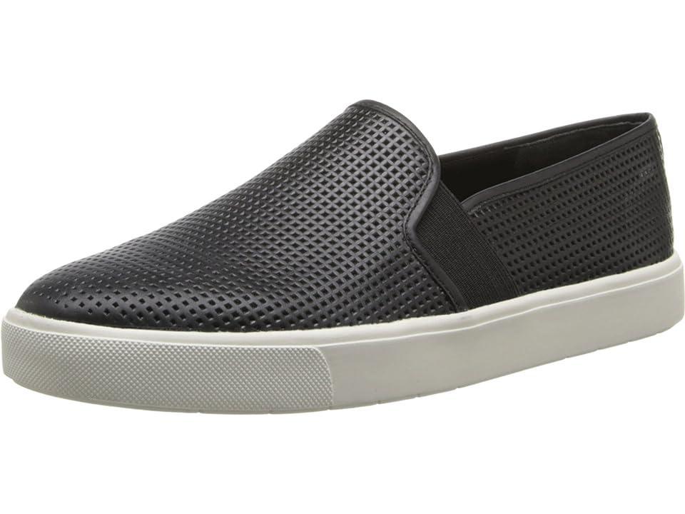 Blair 5 Perforated Slip-On Sneakers Product Image