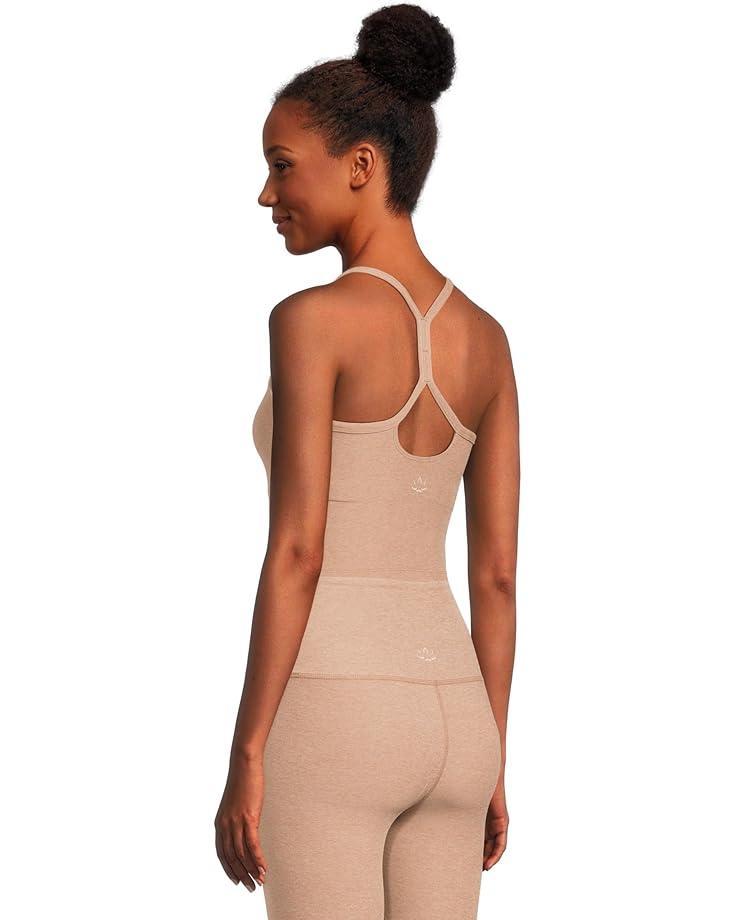 Spacedye Refocus Cropped Tank Product Image