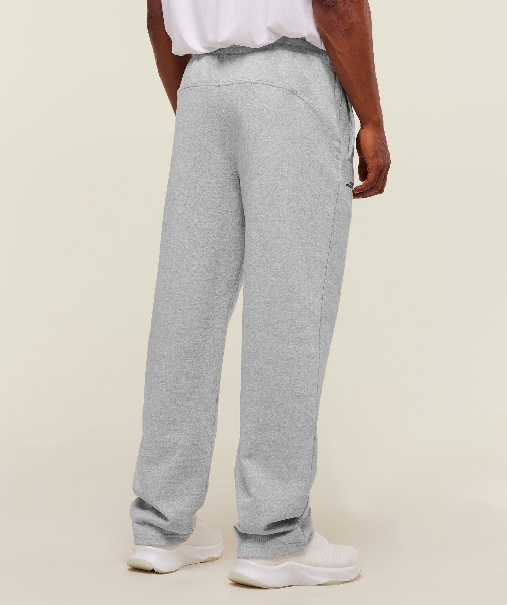 Conditioning Club Pant Product Image