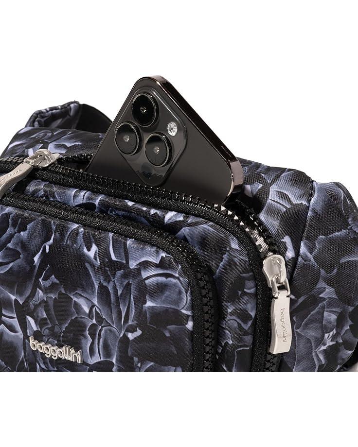 Modern Everywhere Waist Pack Sling Product Image