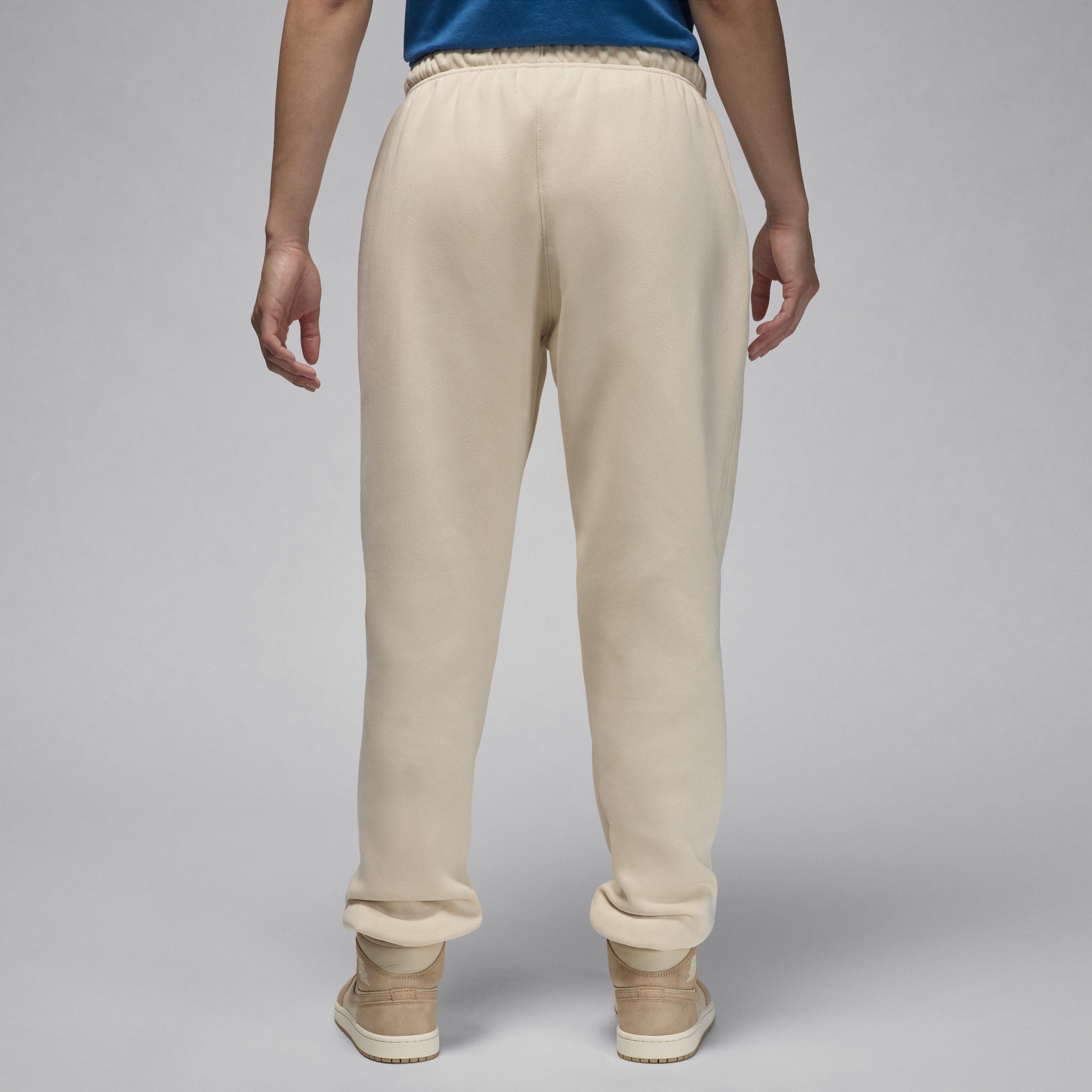 Jordan Brooklyn Fleece Women's Pants Product Image