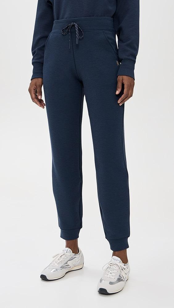 Rhone Dreamglow Joggers | Shopbop Product Image