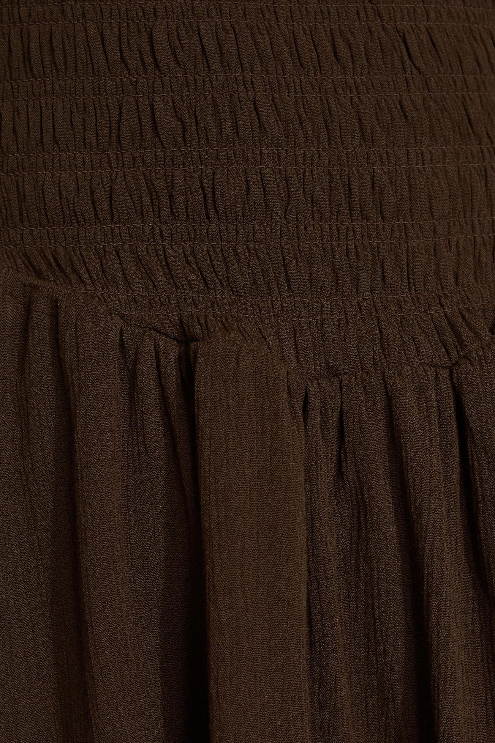 Chenille Cami Top Product Image