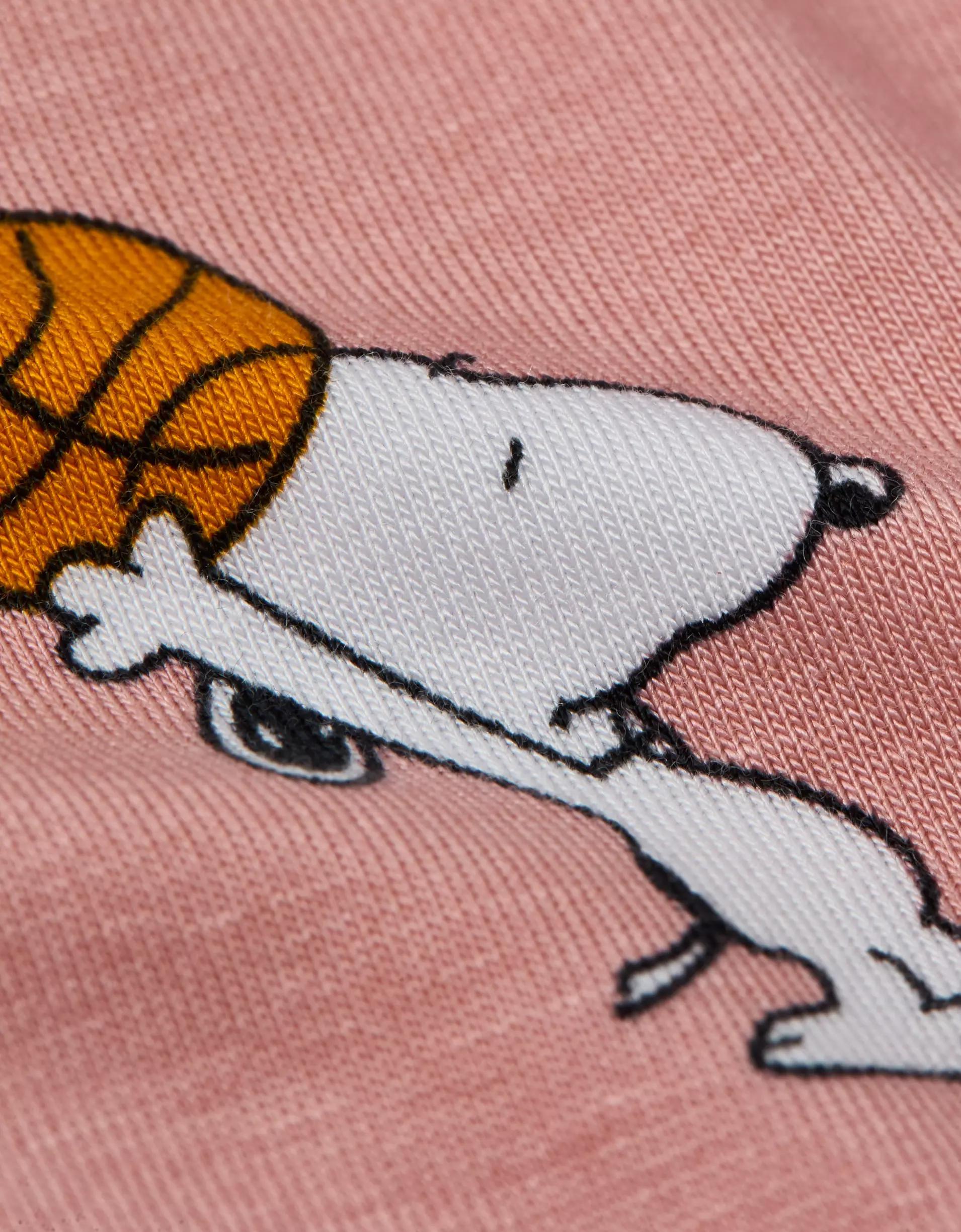 AEO Men's Tropical 6" Ultra Soft Boxer Brief Product Image