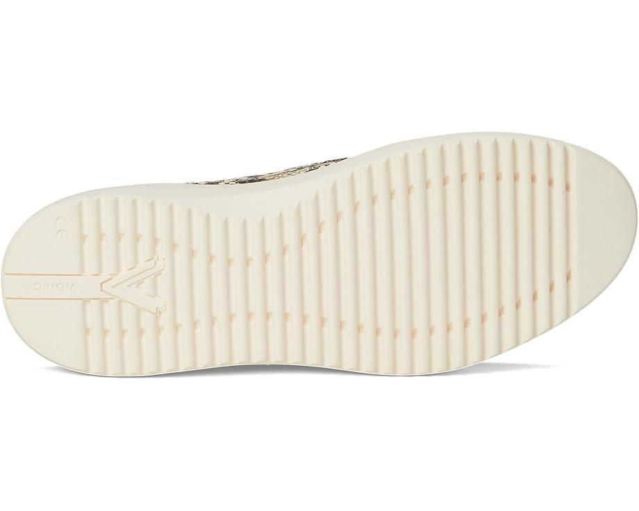 Carson Slip On Shoes Product Image