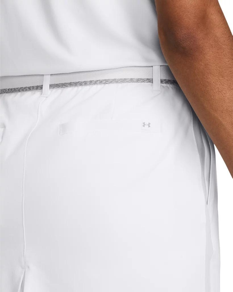 Women's UA Drive Woven Skort Product Image