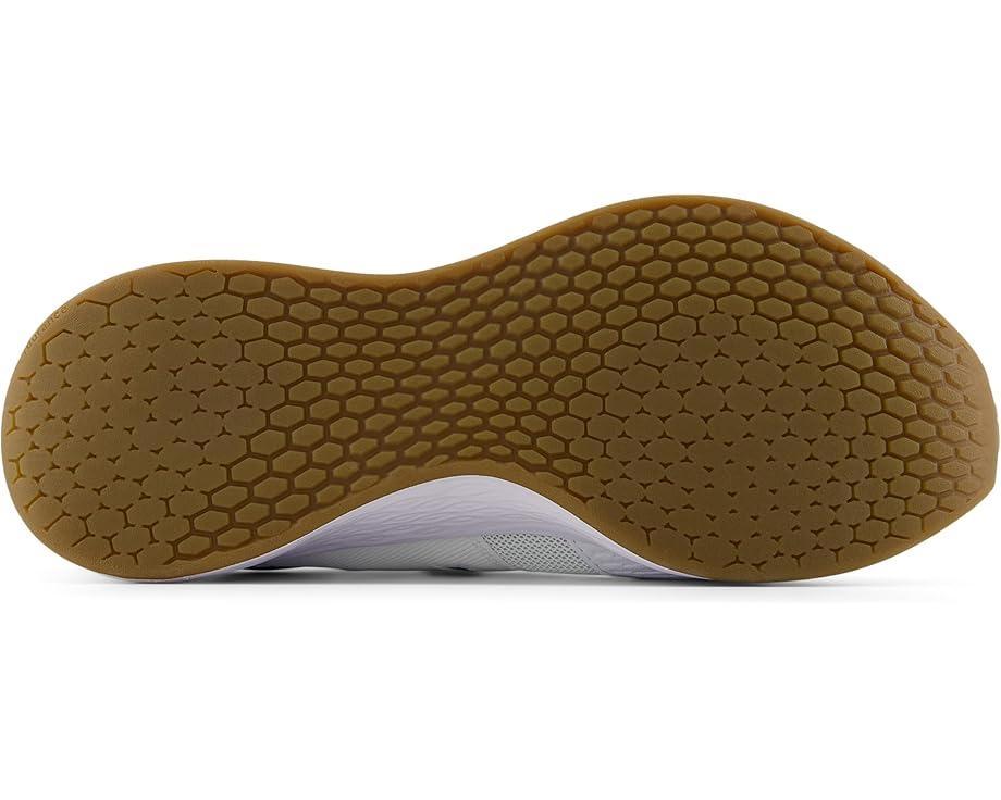 Fresh Foam X Cruz v3 Product Image