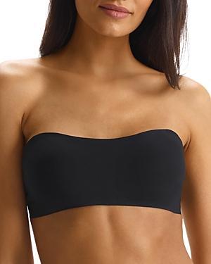 Butter Soft-support Strapless Bralette Commando Product Image