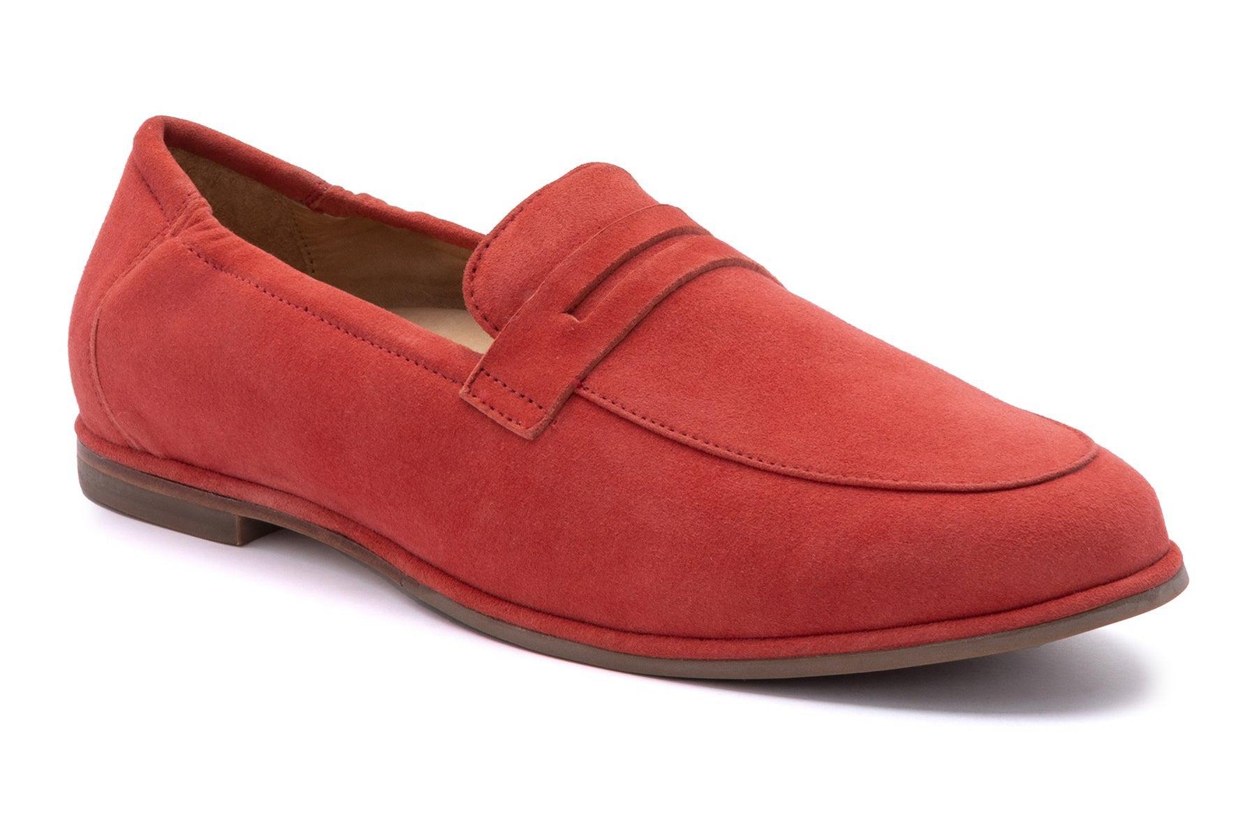 Strada Loafer Product Image