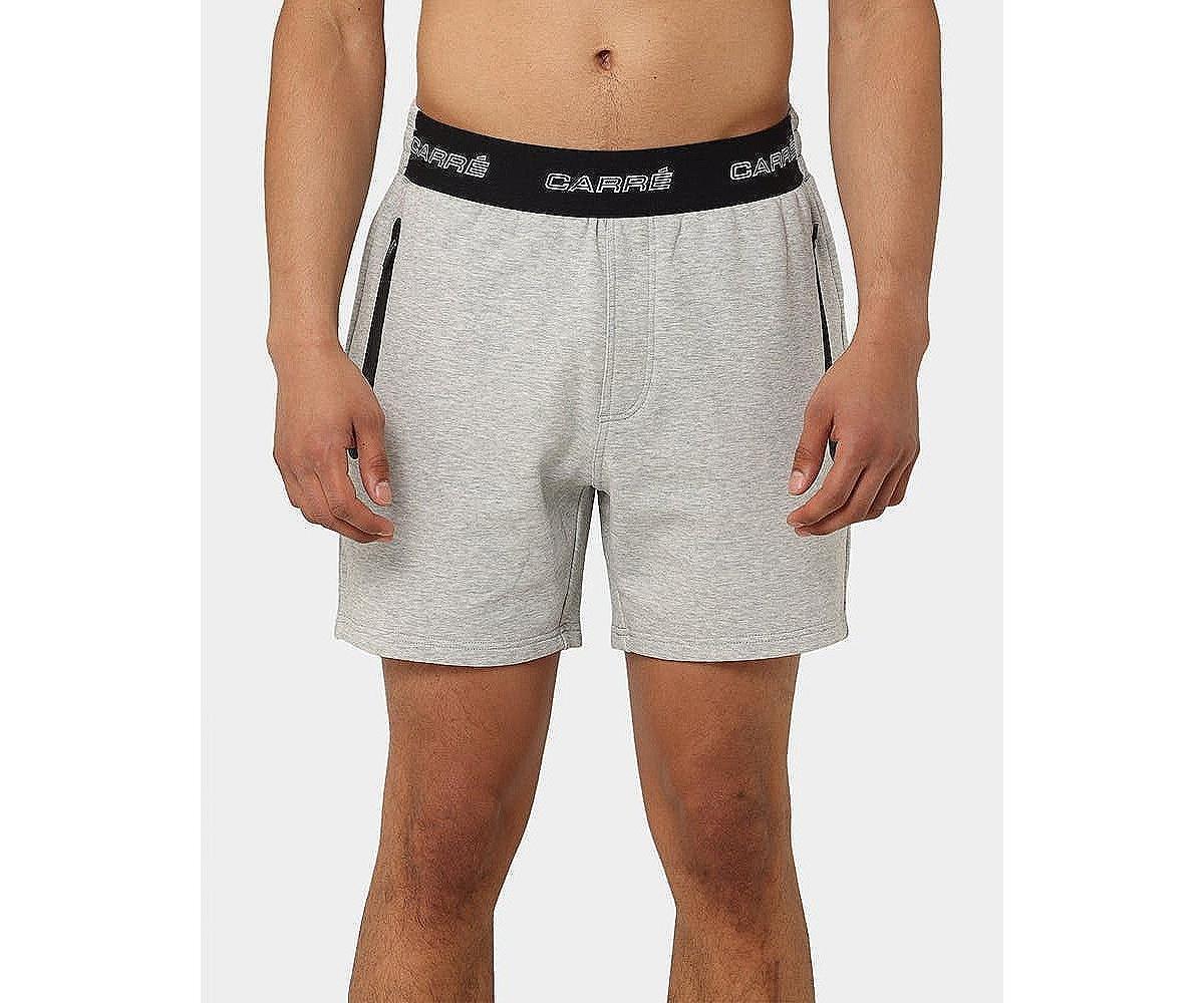 Carre Mens Restart Training Shorts Product Image