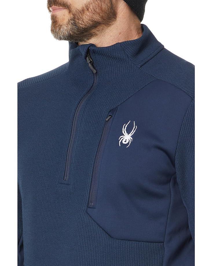 Prospect 1/2 Zip Product Image