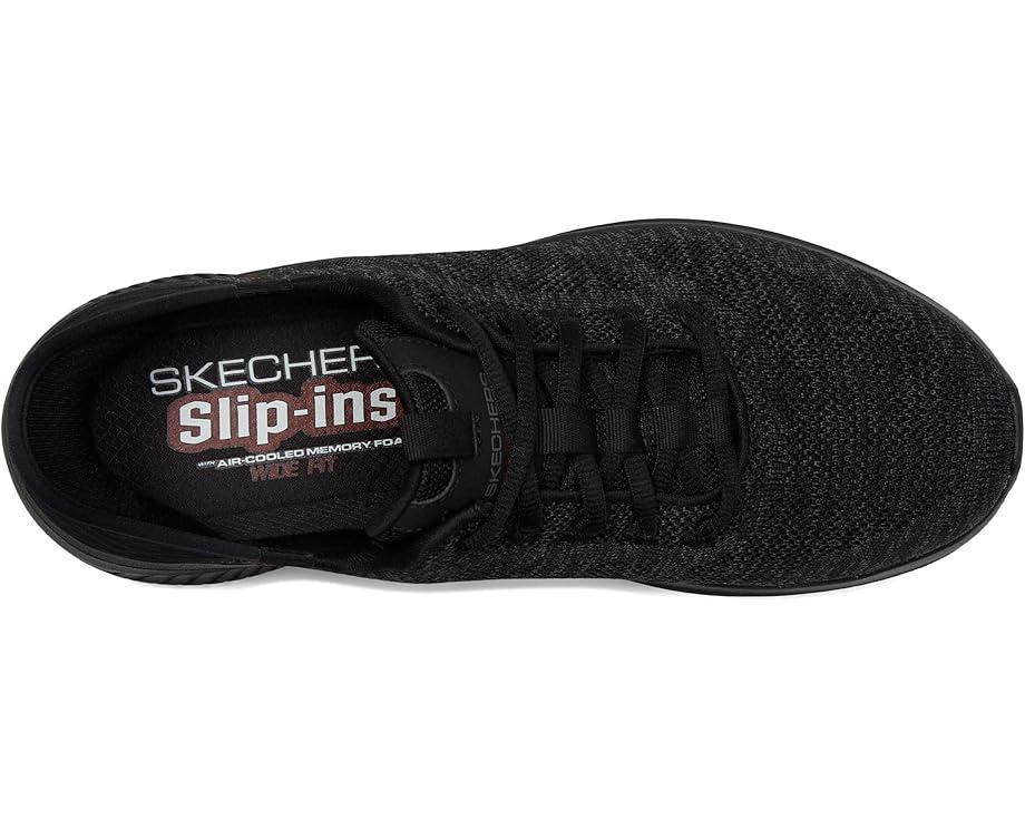 Ultra Flex 3.0 Right Away Hands Free Slip-Ins Product Image