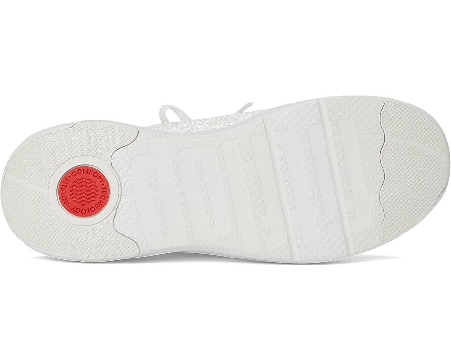 Rally Canvas Sneakers Product Image