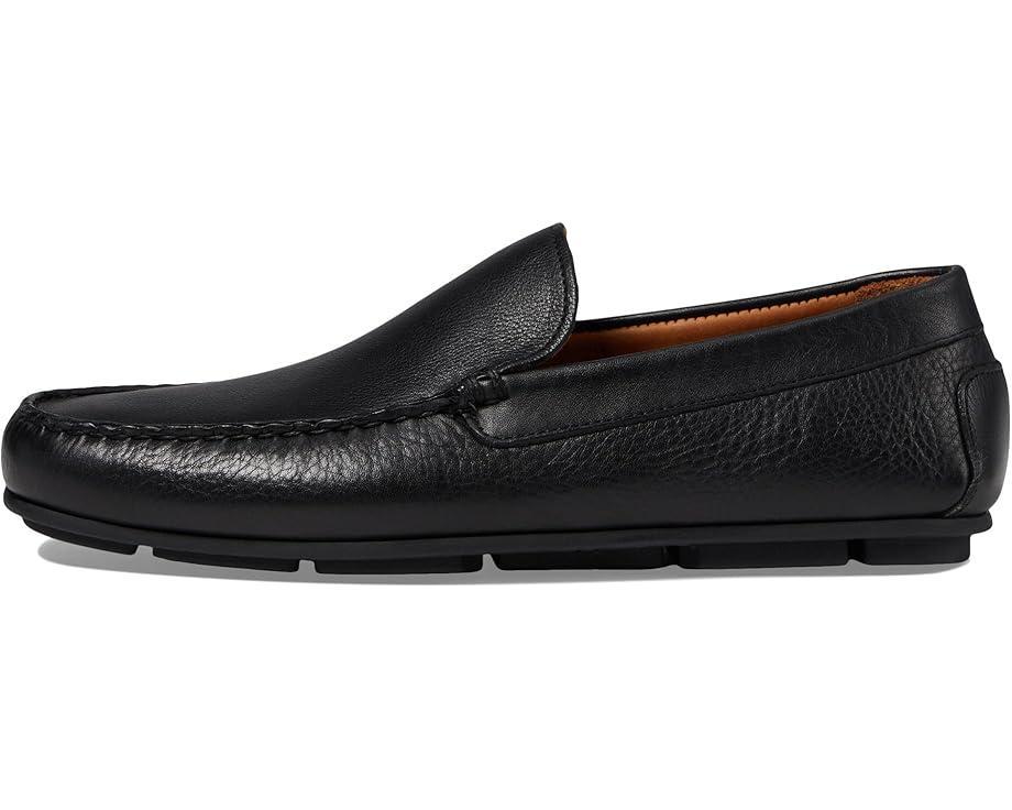 Randolph 2.0 Slip-on Sneaker Product Image