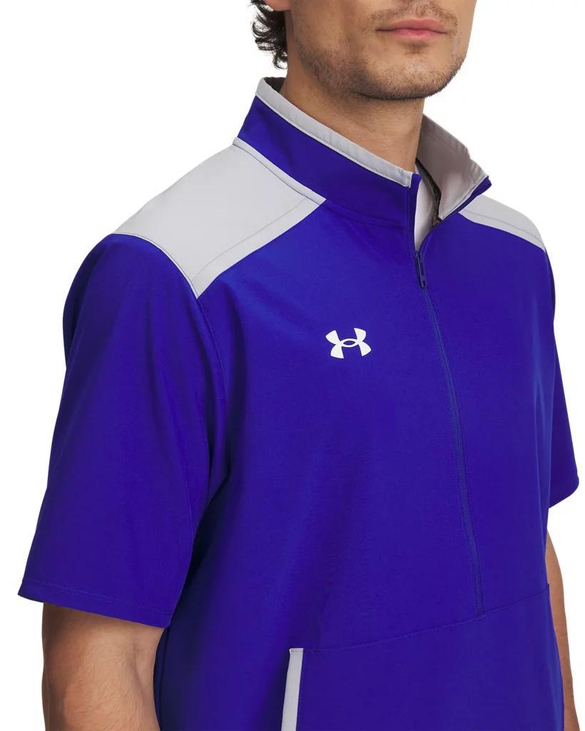 UA Motivate 3.0 Product Image