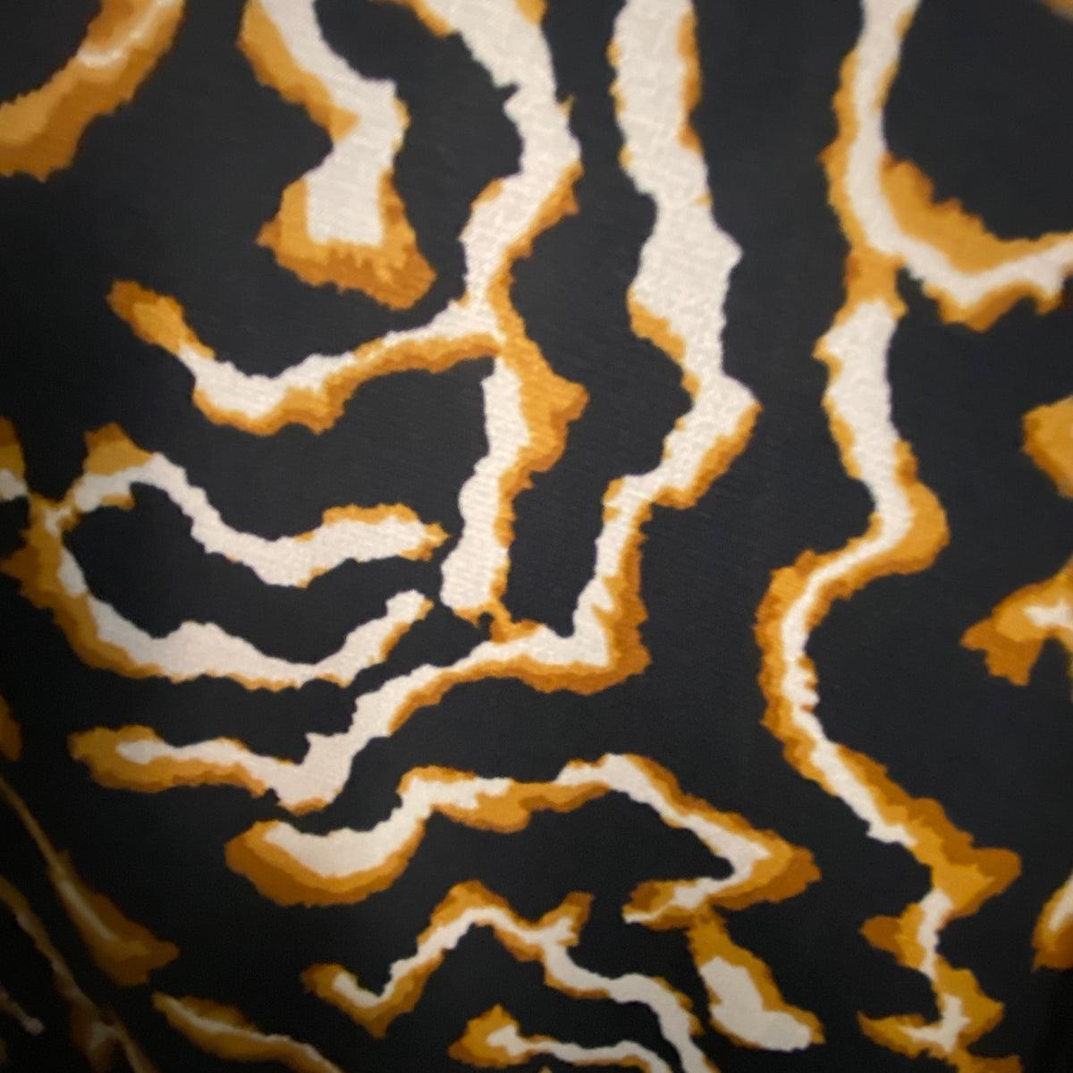 3/4 T-shirt Product Image