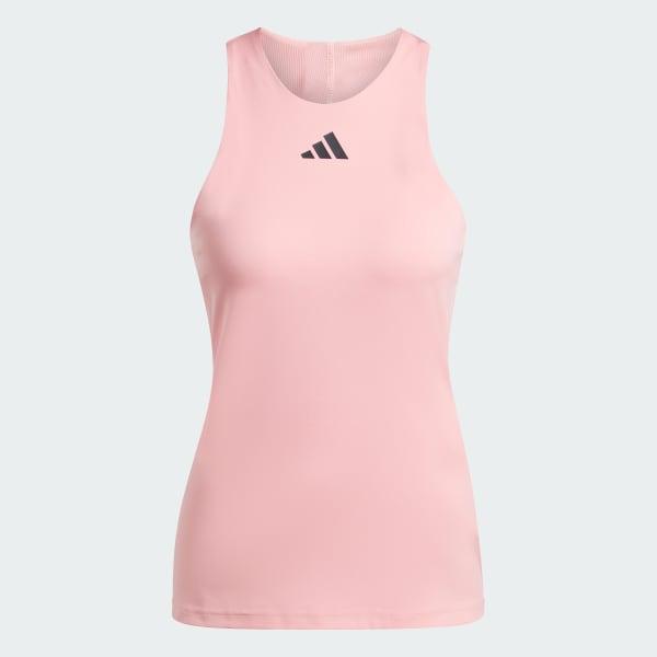 Tennis Y-Tank Top Product Image