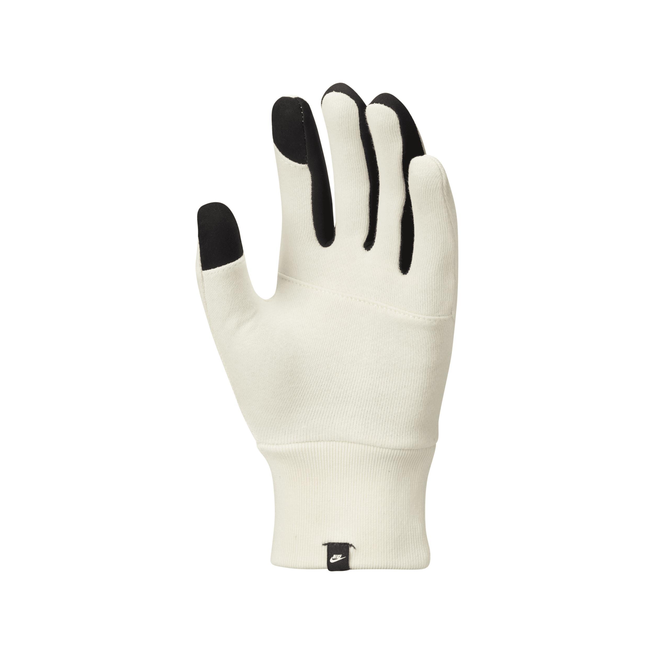 Nike Women's Club Fleece Gloves Product Image