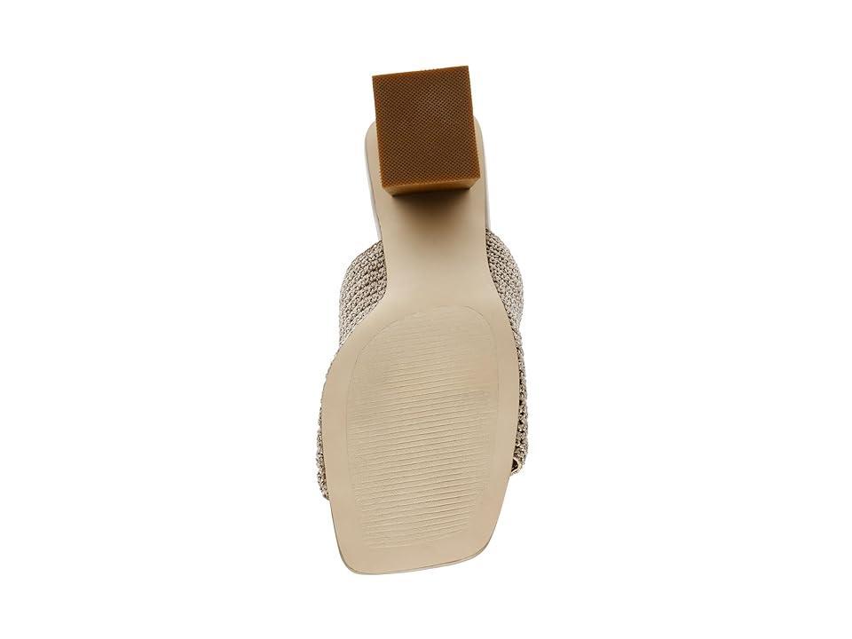 Realize Mule Steve Madden Product Image