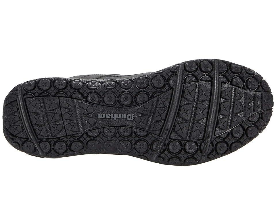 Men's Cloud Plus Waterproof Lace-Up Trekker Product Image