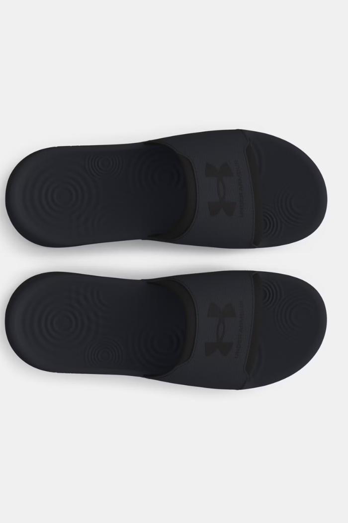 Men's UA Ignite Select Slides Product Image