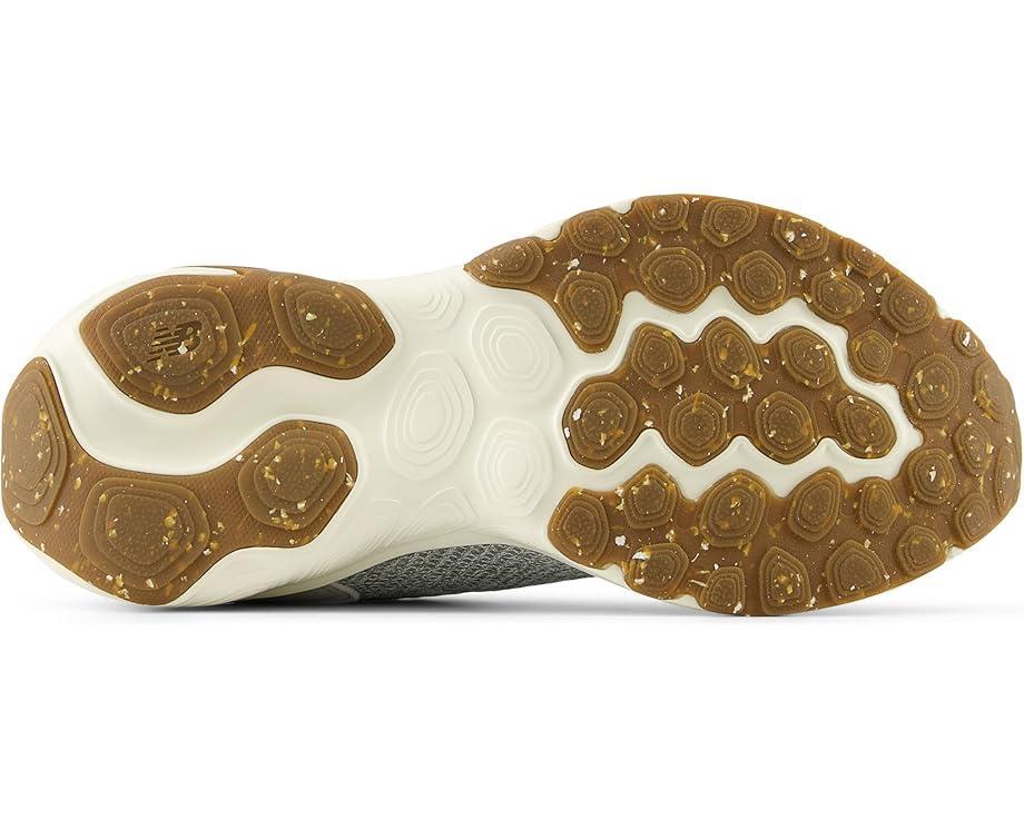 New Balance Product Image