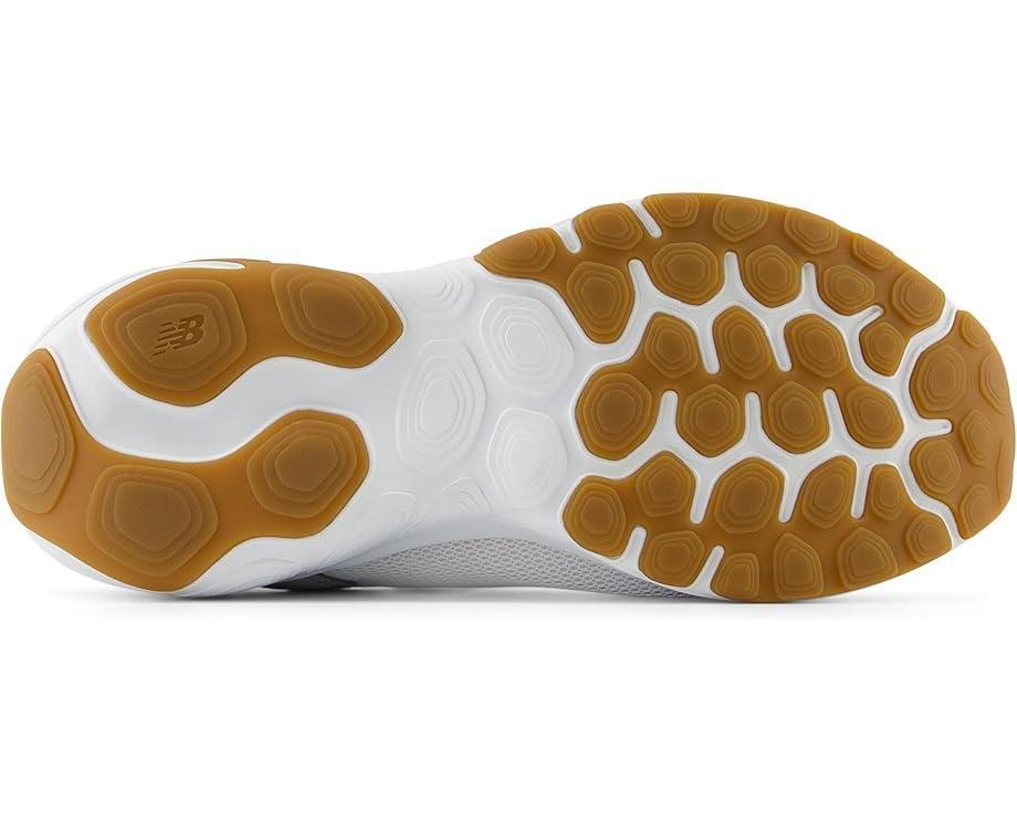 Fresh Foam X Cruz v3 Product Image