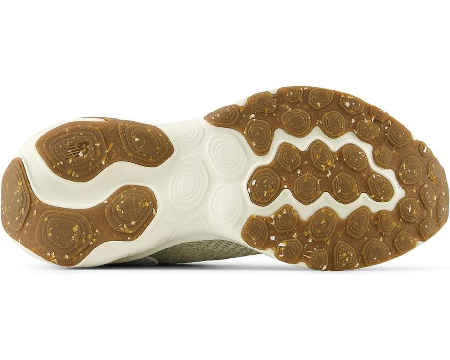 Fresh Foam X 1440 v1 Product Image