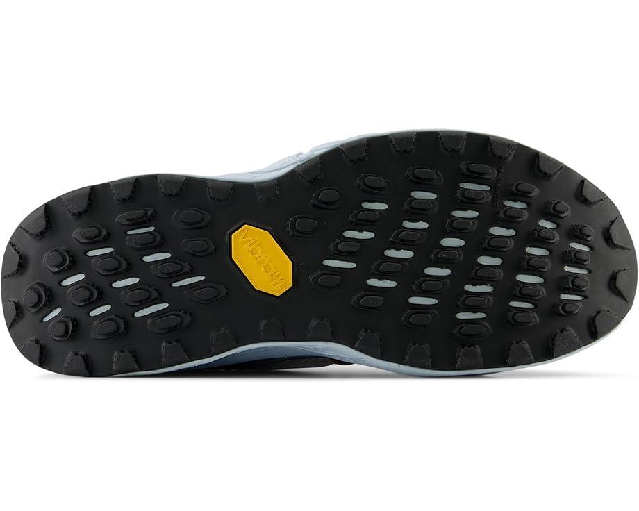 Fresh Foam X Garoé v2 Product Image