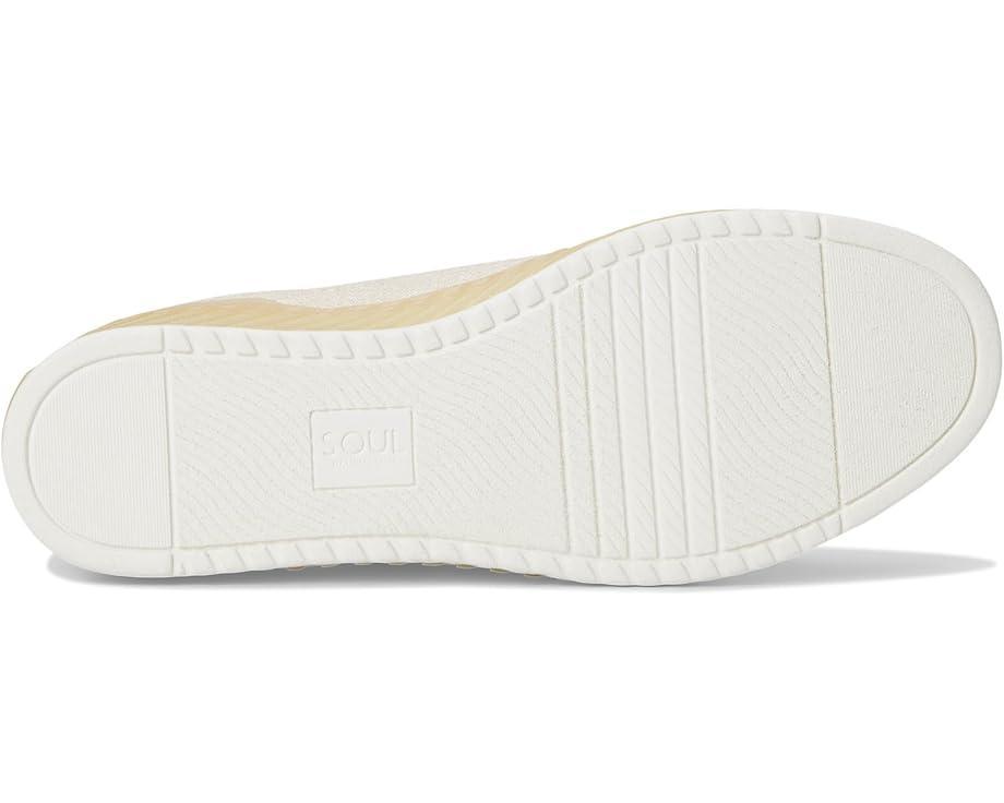 Soul Naturalizer Neela Product Image