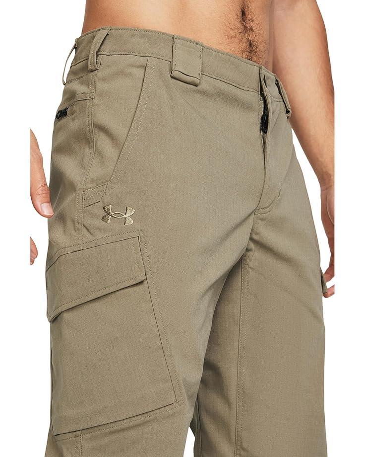 Silver Ridge™ Utility Pants Product Image