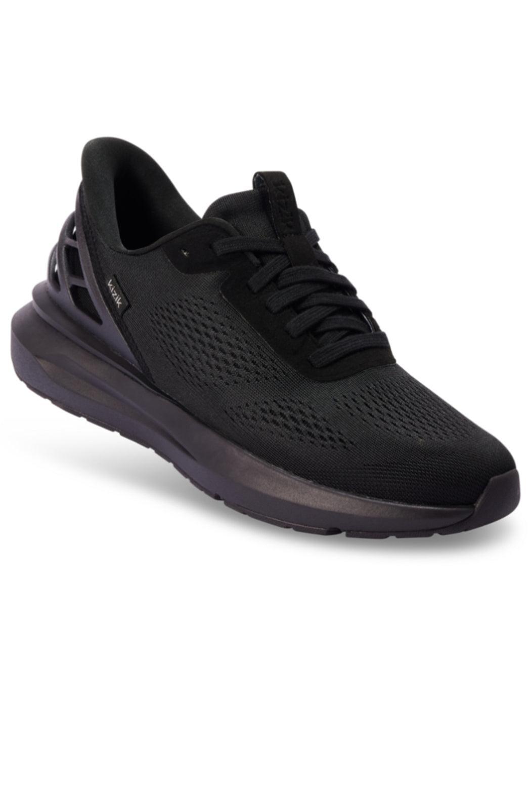 Men's Athens 2 Product Image