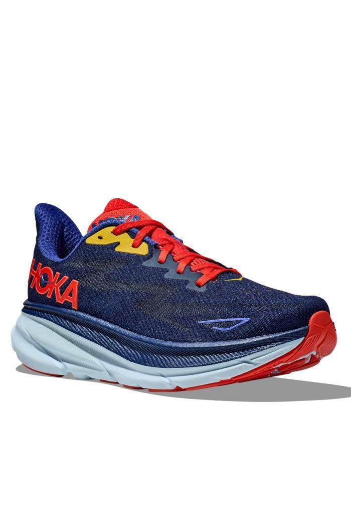 Hoka Men's Clifton 9 Product Image