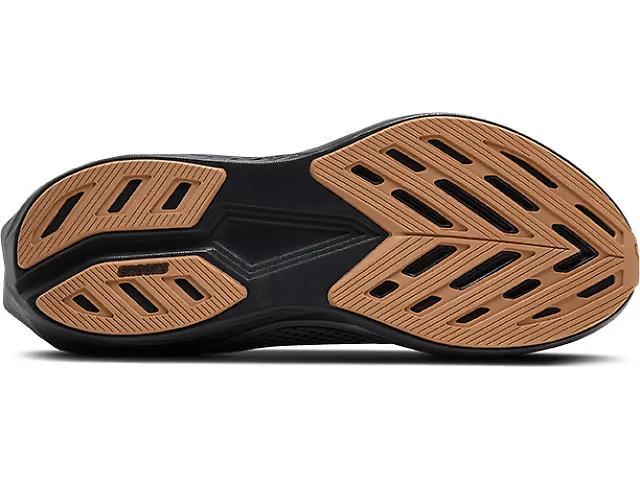 Men's | Brooks Hyperion 3 Product Image