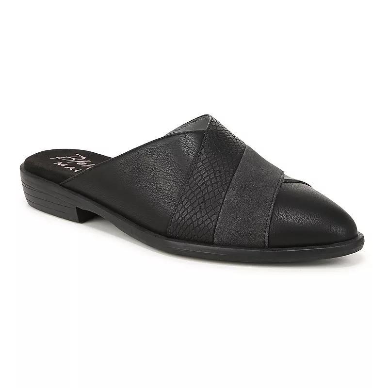 Blowfish Malibu Womens Hazel Mule Product Image