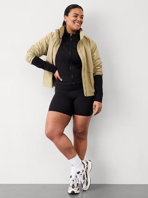 Everywhere Jacket Product Image