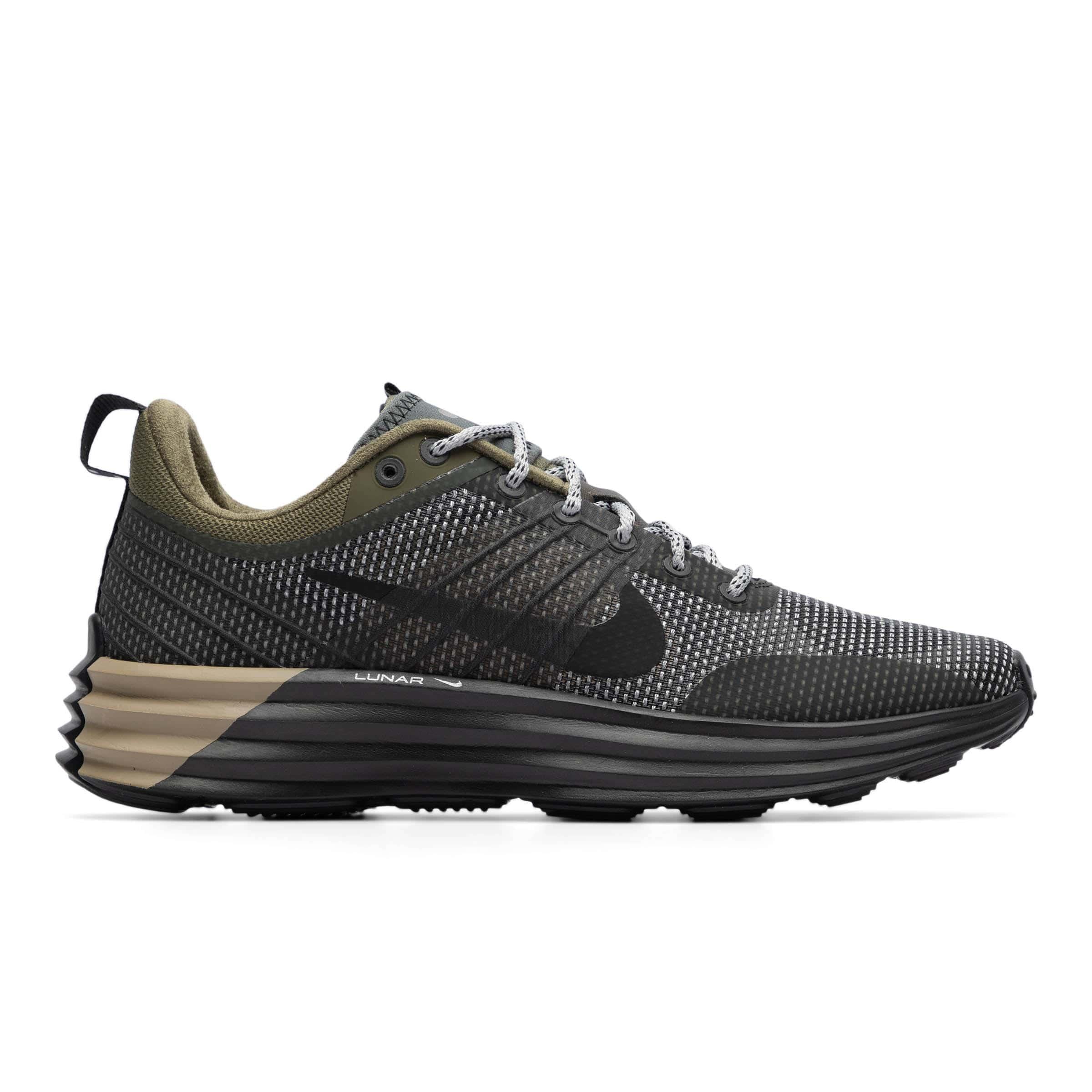 NIKE LUNAR ROAM SE Male Product Image