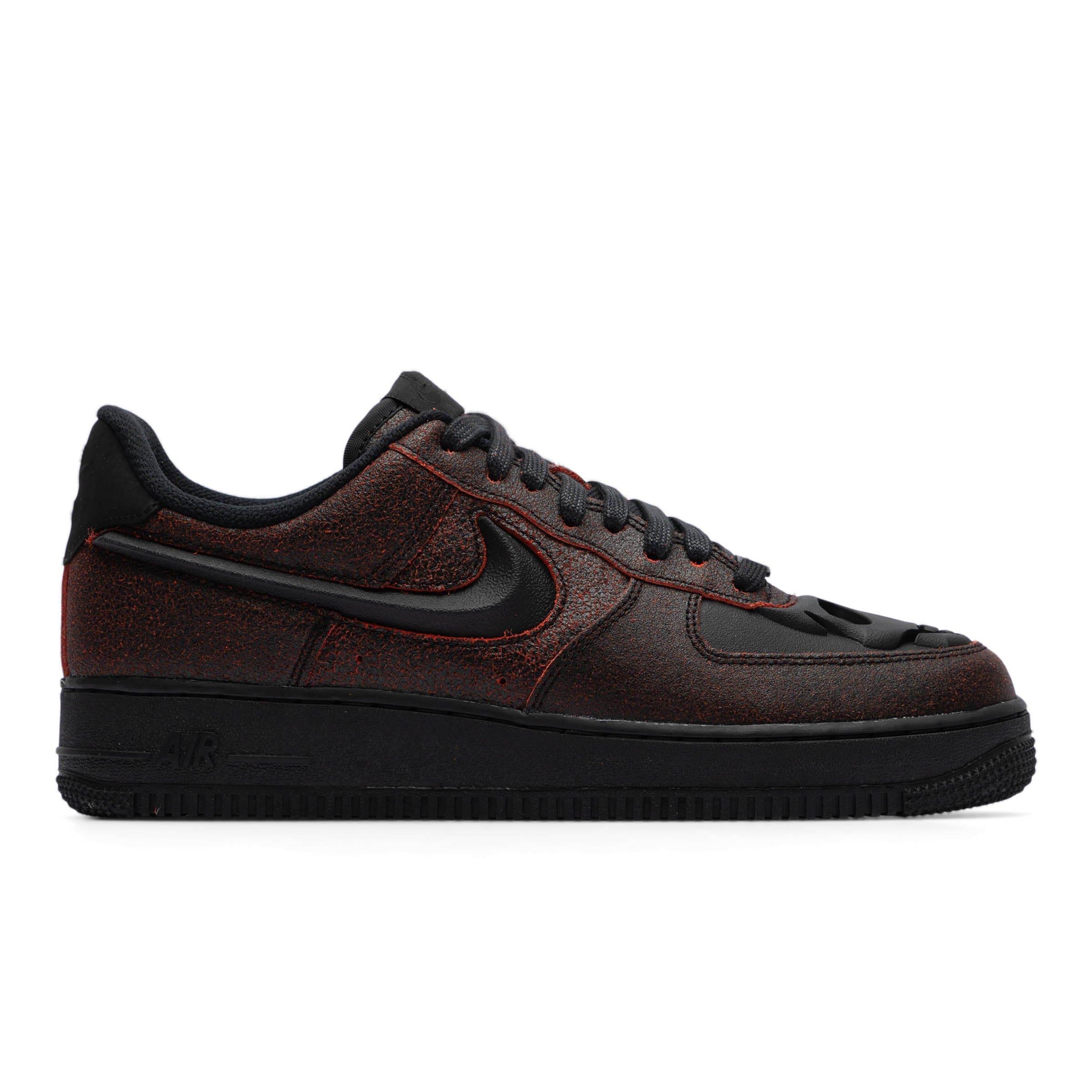 AIR FORCE 1 RETRO HWN Product Image